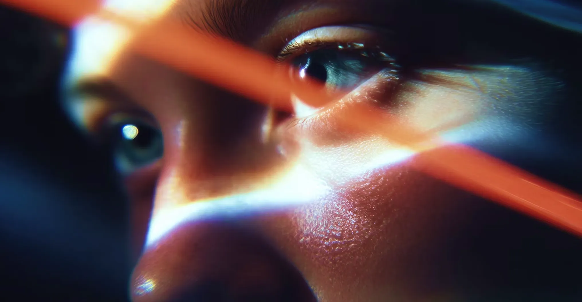 Why Your Website Isn’t Converting (And How to Fix It)