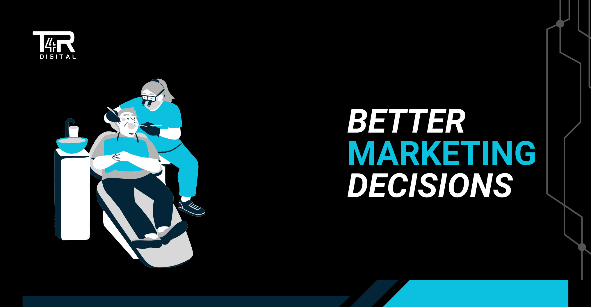 How Do Practices Measure the Effectiveness of Their Patient Acquisition System?